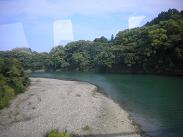 20090530-miyazaki2 003.jpg